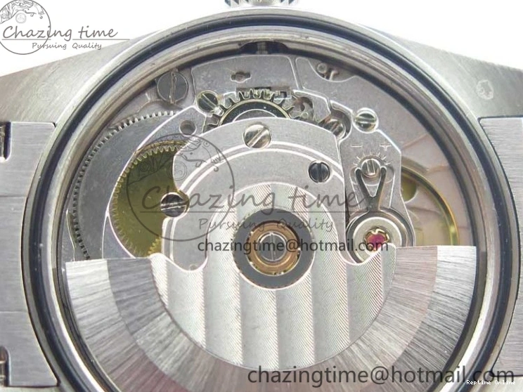 0215 Lightweight Datejust 31mm 278275 SS BP Maker Best Edition White Stick Markers Dial on SS President Bracelet 3100